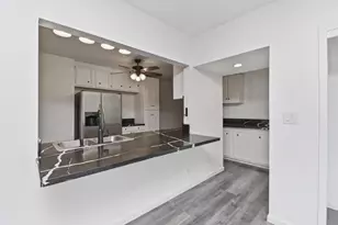 318 Teegarden Ave, Yuba City, CA 95991 - Photo 25