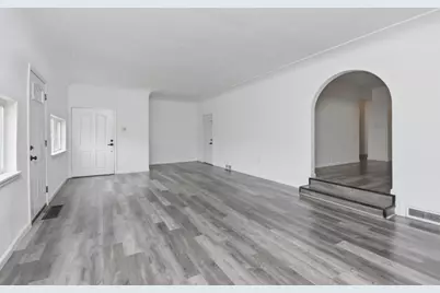 318 Teegarden Avenue, Yuba City, CA 95991 - Photo 9