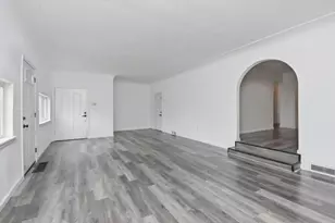 318 Teegarden Ave, Yuba City, CA 95991 - Photo 9