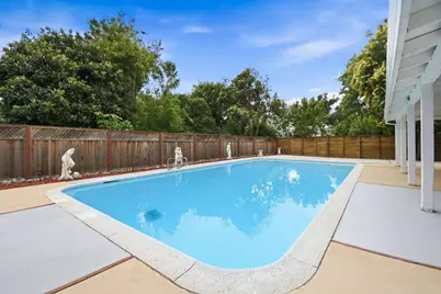 318 Teegarden Avenue, Yuba City, CA 95991 - Photo 49