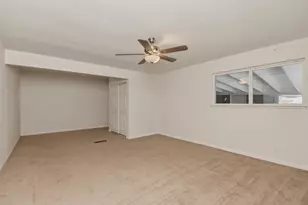 318 Teegarden Ave, Yuba City, CA 95991 - Photo 33