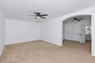 318 Teegarden Ave, Yuba City, CA 95991 - Photo 37