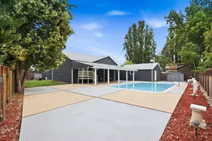 318 Teegarden Ave, Yuba City, CA 95991 - Photo 1