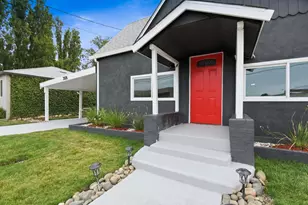 318 Teegarden Ave, Yuba City, CA 95991 - Photo 7
