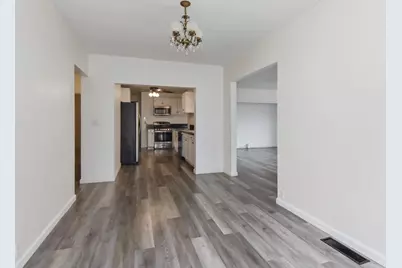 318 Teegarden Avenue, Yuba City, CA 95991 - Photo 13