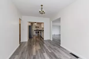 318 Teegarden Ave, Yuba City, CA 95991 - Photo 13