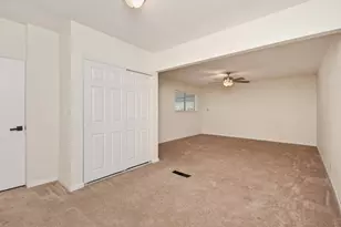 318 Teegarden Ave, Yuba City, CA 95991 - Photo 31