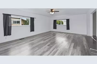 318 Teegarden Avenue, Yuba City, CA 95991 - Photo 23