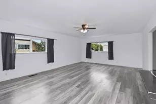 318 Teegarden Ave, Yuba City, CA 95991 - Photo 23