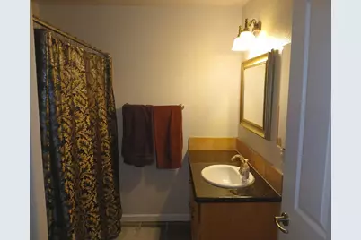 4930 Dover Lane #1506, Sacramento, CA 95842 - Photo 11