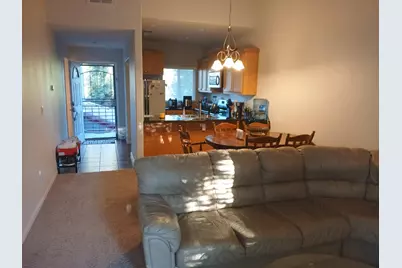 4930 Dover Lane #1506, Sacramento, CA 95842 - Photo 5