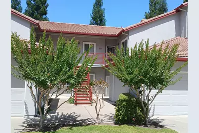 4930 Dover Lane #1506, Sacramento, CA 95842 - Photo 1