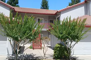4930 Dover Ln, Sacramento, CA 95842 - Photo 1