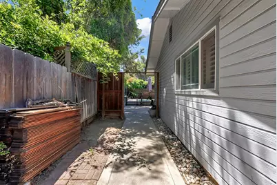 3828 Moorea Drive, Modesto, CA 95356 - Photo 31