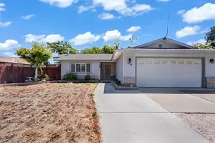3828 Moorea Dr, Modesto, CA 95356 - Photo 1