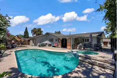 3828 Moorea Drive, Modesto, CA 95356 - Photo 23