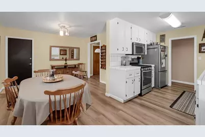 3828 Moorea Drive, Modesto, CA 95356 - Photo 5
