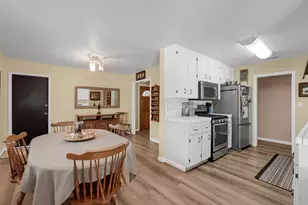 3828 Moorea Dr, Modesto, CA 95356 - Photo 5