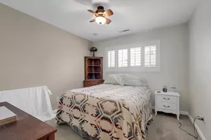 3828 Moorea Dr, Modesto, CA 95356 - Photo 11