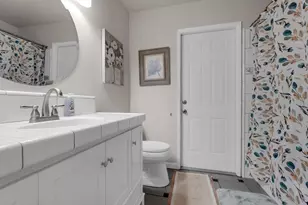 3828 Moorea Dr, Modesto, CA 95356 - Photo 15