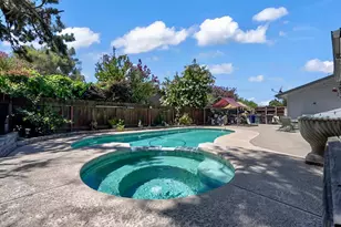3828 Moorea Dr, Modesto, CA 95356 - Photo 25