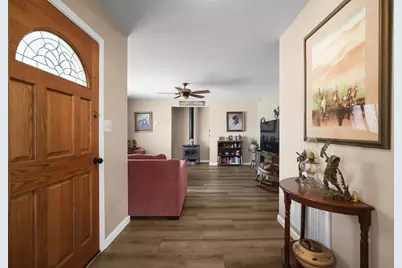 3828 Moorea Drive, Modesto, CA 95356 - Photo 17