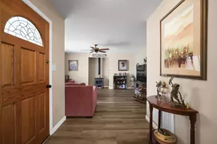 3828 Moorea Dr, Modesto, CA 95356 - Photo 17