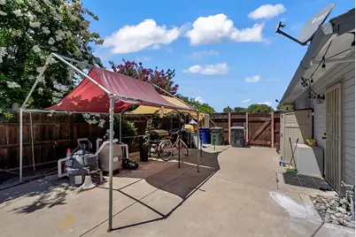 3828 Moorea Drive, Modesto, CA 95356 - Photo 19