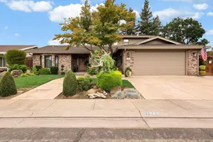 1749 Carignane Way, Escalon, CA 95320 - Photo 5