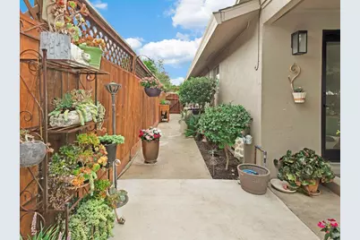 1749 Carignane Way, Escalon, CA 95320 - Photo 69