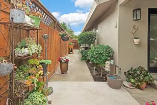 1749 Carignane Way, Escalon, CA 95320 - Photo 69