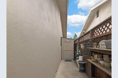 1749 Carignane Way, Escalon, CA 95320 - Photo 71