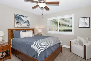 1749 Carignane Way, Escalon, CA 95320 - Photo 39