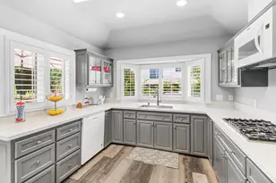 2422 U St, Sacramento, CA 95818 - Photo 15
