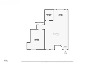 2422 U St, Sacramento, CA 95818 - Photo 67