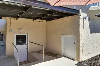 2422 U Street, Sacramento, CA 95818 - Photo 47