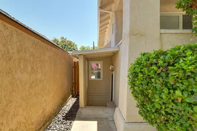 2422 U Street, Sacramento, CA 95818 - Photo 25