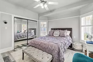 2422 U St, Sacramento, CA 95818 - Photo 23