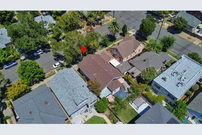 2422 U Street, Sacramento, CA 95818 - Photo 57