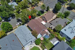 2422 U St, Sacramento, CA 95818 - Photo 57