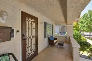 2422 U St, Sacramento, CA 95818 - Photo 3