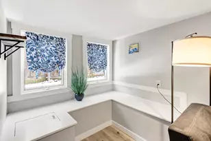2422 U St, Sacramento, CA 95818 - Photo 35