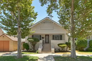 2422 U St, Sacramento, CA 95818 - Photo 1