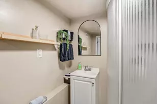 2422 U St, Sacramento, CA 95818 - Photo 33