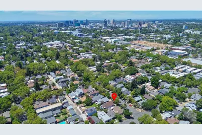 2422 U Street, Sacramento, CA 95818 - Photo 63