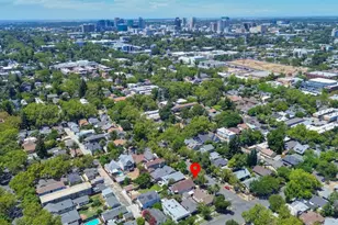 2422 U St, Sacramento, CA 95818 - Photo 63