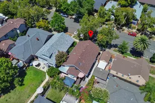 2422 U St, Sacramento, CA 95818 - Photo 55