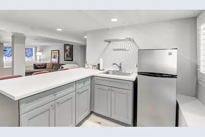 2422 U Street, Sacramento, CA 95818 - Photo 29
