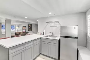2422 U St, Sacramento, CA 95818 - Photo 29