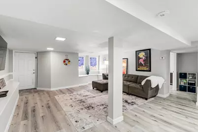2422 U Street, Sacramento, CA 95818 - Photo 31